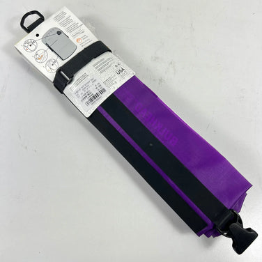 【OneSize ピンク系】 Sealline ( シールライン ) バルクヘッドコンプレッションドライバッグ Bulkhead Compression Dry Bag 20L 32025 ポップピンク z00056785 ポップピンク ドライサック パッキングサ