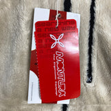 【Men's M アイボリー系】 Montura ( モンチュラ ) ポーラー プロ ジャケット Polar Pro Jacket ポリエステル ウェア トップス アウター ジャケット フリース z00056267  フリース アウター ジャケット トップス ウェア