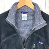 【Men's M グレー系】Patagonia ( パタゴニア ) R4 ジャケット R4 Jacket レギュレーター 36101 International Men's フリース アウター ジャケット トップス ウェア - 【公式】2ndGEAR（セカンドギア）Webショップ【登山用品・アウトドア用品専門 買取販売店】