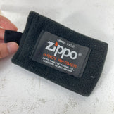 【均码 银色系】Zippo 怀炉 Handy Warmer 暖手宝 z00059182