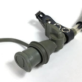 【OneSize グレー系】Skilcraft Hydromax ハイドレーションパック 3.5L Acu ユニバーサルカモ デジタルカモ 米軍モデル アメリカ製 入手困難 デイパック 容量【～29L】 バックパック バッグ ストレージ - 【公式】2ndGEAR（セカンドギア）Webショップ【登山用品・アウトドア用品専門 買取販売店】