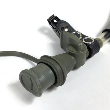 【OneSize グレー系】Skilcraft Hydromax ハイドレーションパック 3.5L Acu ユニバーサルカモ デジタルカモ 米軍モデル アメリカ製 入手困難 デイパック 容量【～29L】 バックパック バッグ ストレージ - 【公式】2ndGEAR（セカンドギア）Webショップ【登山用品・アウトドア用品専門 買取販売店】