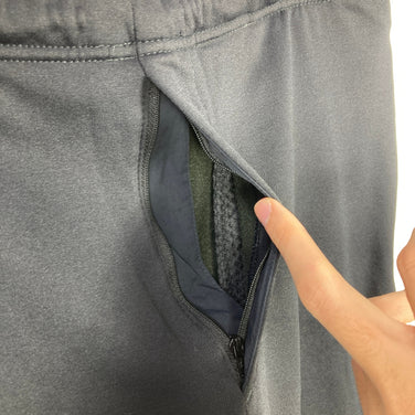 【Men's M ブラック系】 Montbell ( モンベル ) トレールアクションタイツ ナイロン ウェア ボトムス タイツ z00054817  タイツ ボトムス ウェア