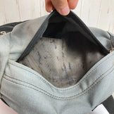 【OneSize グレー系】 Brentley ( ブレントレー ) フロントポケット デイパック デイパック 容量【～29L】 バックパック バッグ ストレージ - 【公式】2ndGEAR（セカンドギア）Webショップ【登山用品・アウトドア用品専門 買取販売店】