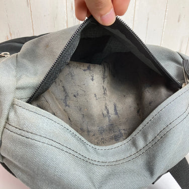 【OneSize グレー系】 Brentley ( ブレントレー ) フロントポケット デイパック デイパック 容量【～29L】 バックパック バッグ ストレージ - 【公式】2ndGEAR（セカンドギア）Webショップ【登山用品・アウトドア用品専門 買取販売店】