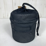 均码灰色 Primus Trek 铝制水壶锅 z00054480