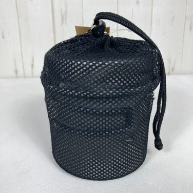 均码灰色 Primus Trek 铝制水壶锅 z00054480