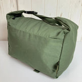 【OneSize グリーン系】 Mystery Ranch ( ミステリーランチ ) モッド ロードセル MOD Load Cell OD Green 入手困難 希少なアメリカ製 ナイロン バッグ ストレージ ショルダーバッグ z00052416 OD Green - 【公式】2ndGEAR（セカンドギア）Webショップ【登山用品・アウトドア用品専門 買取販売店】