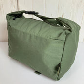 【OneSize グリーン系】 Mystery Ranch ( ミステリーランチ ) モッド ロードセル MOD Load Cell OD Green 入手困難 希少なアメリカ製 ナイロン バッグ ストレージ ショルダーバッグ z00052416 OD Green - 【公式】2ndGEAR（セカンドギア）Webショップ【登山用品・アウトドア用品専門 買取販売店】