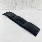 【OneSize ブラック系】 Climbing Technology Ct ( クライミングテクノロジー ) ロープ シールド Rope Shield ロッククライミングギア z00059567  ロッククライミングギア