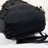 【Unisex M グレー系】 Yamatomichi ( 山と道 ) ミニ ツー Mini 2 ナイロン Asian Unisex X-Pac VX21 ( エックスパック VX21 ) Gray デイパック 容量【～29L】 バックパック バッグ ストレージ - 【公式】2ndGEAR（セカンドギア）Webショップ【登山用品・アウトドア用品専門 買取販売店】