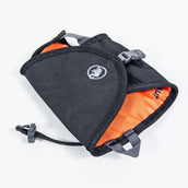 【OneSize ブラック系】 Mammut ( マムート ) アドオンボトルホルダー バッグ ストレージ ボトルホルダー z00053429  ボトルホルダー バッグ ストレージ