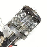 【OneSize シルバー系】Primus ( プリムス ) 541 マイクロンランタン P-541 320ルクス ガスランタン P-541 ランタン ライティングギア - 【公式】2ndGEAR（セカンドギア）Webショップ【登山用品・アウトドア用品専門 買取販売店】