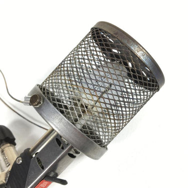 【OneSize シルバー系】Primus ( プリムス ) 541 マイクロンランタン P-541 320ルクス ガスランタン P-541 ランタン ライティングギア - 【公式】2ndGEAR（セカンドギア）Webショップ【登山用品・アウトドア用品専門 買取販売店】