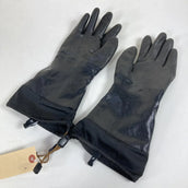 【M ブラック系】 Temres ( テムレス（ショーワグローブ） ) 02 Winter グローブ 手袋 ウェア小物 ウェア - 【公式】2ndGEAR（セカンドギア）Webショップ【登山用品・アウトドア用品専門 買取販売店】