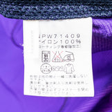 【Women's L ピンク系】 The North Face ( ザ・ノースフェイス ) スワローテイル フーディ Swallowtail Hoodie ナイロン ウェア トップス アウター ジャケット ウィンドシェル z00052329 ウィンドシェル アウター - 【公式】2ndGEAR（セカンドギア）Webショップ【登山用品・アウトドア用品専門 買取販売店】