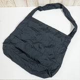 【OneSize ブラック系】 Patagonia ( パタゴニア ) コンパクト エコバッグ バッグ ストレージ トートバッグ z00051358 トートバッグ バッグ ストレージ - 【公式】2ndGEAR（セカンドギア）Webショップ【登山用品・アウトドア用品専門 買取販売店】
