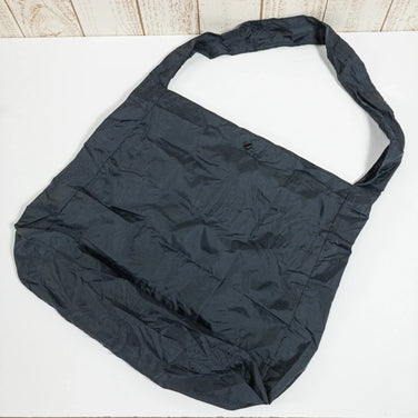 【OneSize ブラック系】 Patagonia ( パタゴニア ) コンパクト エコバッグ バッグ ストレージ トートバッグ z00051358 トートバッグ バッグ ストレージ - 【公式】2ndGEAR（セカンドギア）Webショップ【登山用品・アウトドア用品専門 買取販売店】