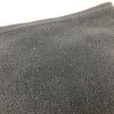 【OneSize ブラック系】 2003 Patagonia ( パタゴニア ) シンチラ ネックゲイター 入手困難 旧ロゴ 刺繍ロゴ フリース ウェア ウェア小物 ネックウェア ネックゲイター ネックウォーマー z00054231  ネックゲイター ネックウォーマ