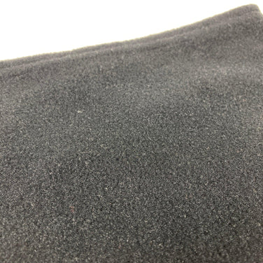 【OneSize ブラック系】 2003 Patagonia ( パタゴニア ) シンチラ ネックゲイター 入手困難 旧ロゴ 刺繍ロゴ フリース ウェア ウェア小物 ネックウェア ネックゲイター ネックウォーマー z00054231  ネックゲイター ネックウォーマ