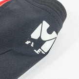 【Unisex L ブラック系】 Millet ( ミレー ) エレベーション ゲイターズ ドライエッジ Elevation Gaiters Dryedge ナイロン ウェア ウェア小物 ゲイター スパッツ z00051117 ゲイター スパッツ ウェア小物 ウェア - 【公式】2ndGEAR（セカンドギア）Webショップ【登山用品・アウトドア用品専門 買取販売店】