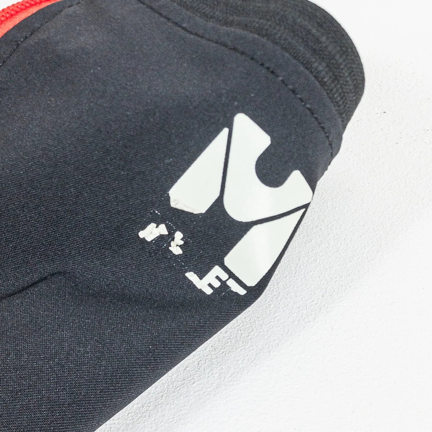 【Unisex L ブラック系】 Millet ( ミレー ) エレベーション ゲイターズ ドライエッジ Elevation Gaiters Dryedge ナイロン ウェア ウェア小物 ゲイター スパッツ z00051117 ゲイター スパッツ ウェア小物 ウェア - 【公式】2ndGEAR（セカンドギア）Webショップ【登山用品・アウトドア用品専門 買取販売店】