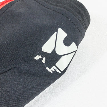 【Unisex L ブラック系】 Millet ( ミレー ) エレベーション ゲイターズ ドライエッジ Elevation Gaiters Dryedge ナイロン ウェア ウェア小物 ゲイター スパッツ z00051117 ゲイター スパッツ ウェア小物 ウェア - 【公式】2ndGEAR（セカンドギア）Webショップ【登山用品・アウトドア用品専門 買取販売店】