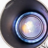 均码 灰色 Evernew Ti Mug Pot 900 钛炊具 炊具 锅具 (z00053253)