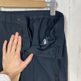 【Women's M ブラック系】 The North Face ( ザ・ノースフェイス ) アルパイン ライト パンツ Alpine Light Pant ナイロン ウェア ボトムス ロングパンツ ソフトシェル z00057076  ソフトシェル ロングパンツ ボトム