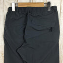 【Unisex XXS グレー系】Ridge Mountain Gear ( リッジマウンテンギア ) ベーシック ハイク パンツ Basic Hike Pants 入手困難 Unisex 化繊 ロングパンツ ボトムス ウェア - 【公式】2ndGEAR（セカンドギア）Webショップ【登山用品・アウトドア用品専門 買取販売店】