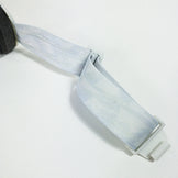 【Unisex OneSize オレンジ系】 Montbell ( モンベル ) アルパインゴーグル オレンジ ウェア ウェア小物 アイウェア ゴーグル z00050783 オレンジ ゴーグル アイウェア ウェア小物 ウェア - 【公式】2ndGEAR（セカンドギア）Webショップ【登山用品・アウトドア用品専門 買取販売店】