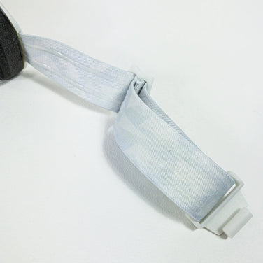 【Unisex OneSize オレンジ系】 Montbell ( モンベル ) アルパインゴーグル オレンジ ウェア ウェア小物 アイウェア ゴーグル z00050783 オレンジ ゴーグル アイウェア ウェア小物 ウェア - 【公式】2ndGEAR（セカンドギア）Webショップ【登山用品・アウトドア用品専門 買取販売店】