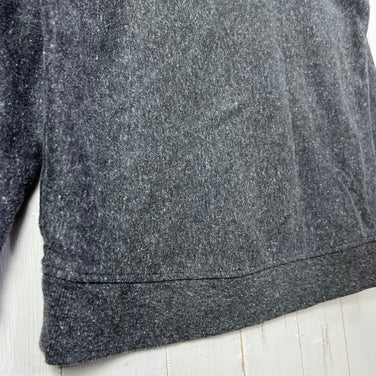 【Men's S グレー系】 2020 Patagonia ( パタゴニア ) ヘンプ フーディ スウェットシャツ Hemp Hoody Sweatshirt INBK 入手困難 ポリエステル ウェア トップス アウター ジャケット フリース z00056613