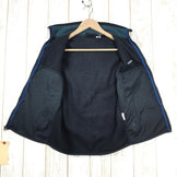 【Men's XS ブラック系】Patagonia ( パタゴニア ) シンチラ ベスト Synchilla Vest フリース 生産終了モデル 入手困難 International Men's フリース ベスト トップス ウェア - 【公式】2ndGEAR（セカンドギア）Webショップ【登山用品・アウトドア用品専門 買取販売店】
