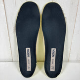 Hoka Oneone Kaha 2 GTX OTDN Trekking Boots (Men's Size 28.0cm, Beige) (z00054429)