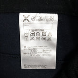 【Men's S ブラック系】 Montura ( モンチュラ ) ストレッチ フリース パンツ Stretch Fleece Pants ナイロン Men's フリース ロングパンツ ボトムス ウェア - 【公式】2ndGEAR（セカンドギア）Webショップ【登山用品・アウトドア用品専門 買取販売店】