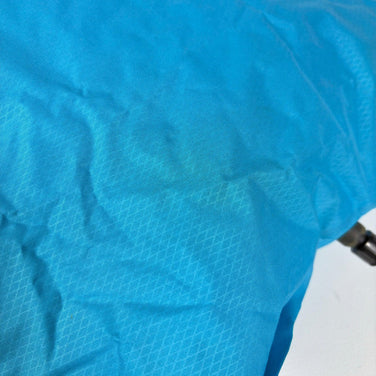 【OneSize ブルー系】 Klymit ( クライミット ) エアークッション スリーピングシステム マット スリーピングパッド エアマット z00055570  エアマット マット スリーピングパッド スリーピングシステム