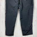 【Men's XL ブラック系】 Burlap Outfitter（バーラップアウトフィッター） トラック パンツ TRACK PANT ナイロン ウェア ボトムス ロングパンツ  z00054781   ロングパンツ ボトムス ウェア-11