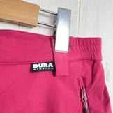 【Women's 38 ピンク系】 Salewa ( サレワ ) ミア Dst ショーツ Mia Dst Short ナイロン ウェア ボトムス ショーツ ショートパンツ ソフトシェル z00052025 ソフトシェル ショーツ ショートパンツ ボトムス ウェア - 【公式】2ndGEAR（セカンドギア）Webショップ【登山用品・アウトドア用品専門 買取販売店】