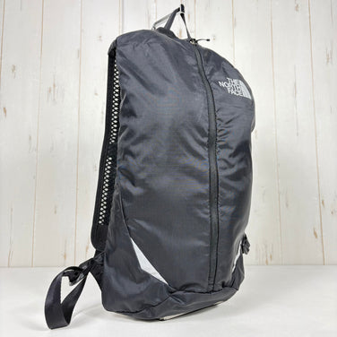 【OneSize ブラック系】 The North Face ( ザ・ノースフェイス ) ヘミスフェア Hemisphere ナイロン バッグ ストレージ ランニングベスト ベストパック z00054921  ランニングベスト ベストパック バッグ ストレージ