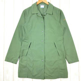 【Women's M グリーン系】Columbia ( コロンビア ) マグダレナ フォールズ ジャケット Magdalena Falls Jacket Omni-Shade抗uv機能 Omni-Shield撥水機能 PL3133 Women's ウィンドシェル アウター ジャケット トップス ウェア - 【公式】2ndGEAR（セカンドギア）Webショップ【登山用品・アウトドア用品専門 買取販売店】