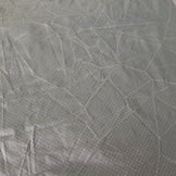 【OneSize グリーン系】 Big Sky International ( ビッグスカイ ) ウィスプ 1P ムーンビュー Wisp 1P MV ナイロン テント キャンピングギア - 【公式】2ndGEAR（セカンドギア）Webショップ【登山用品・アウトドア用品専門 買取販売店】