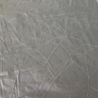 【OneSize グリーン系】 Big Sky International ( ビッグスカイ ) ウィスプ 1P ムーンビュー Wisp 1P MV ナイロン テント キャンピングギア - 【公式】2ndGEAR（セカンドギア）Webショップ【登山用品・アウトドア用品専門 買取販売店】