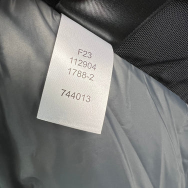 【Women's S レッド系】 Black Diamond ( ブラックダイヤモンド ) ビレイパーカー Belay Parka Coral Red ウェア トップス アウター ジャケット 化繊インサレーション プリマロフト・ゴールド・インサレーション・クロスコア