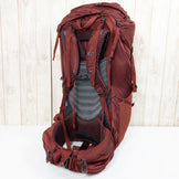 【Ｍ レッド系】 Gregory ( グレゴリー ) バルトロ 75 Baltoro 75 ブリックレッド ナイロン バッグ ストレージ バックパック 容量【55L～79L】 z00051162 ブリックレッド 容量【55L～79L】 バックパック バ - 【公式】2ndGEAR（セカンドギア）Webショップ【登山用品・アウトドア用品専門 買取販売店】