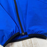 【Men's M ブルー系】 The North Face ( ザ・ノースフェイス ) V3 ライト フーディ V3 Light Hoodie Apex ソフトシェル ジャケット パーカー NT11528 Asian Men's ソフトシェル アウター ジャケッ - 【公式】2ndGEAR（セカンドギア）Webショップ【登山用品・アウトドア用品専門 買取販売店】