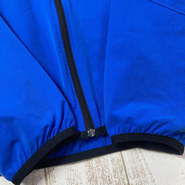 【Men's M ブルー系】 The North Face ( ザ・ノースフェイス ) V3 ライト フーディ V3 Light Hoodie Apex ソフトシェル ジャケット パーカー NT11528 Asian Men's ソフトシェル アウター ジャケッ - 【公式】2ndGEAR（セカンドギア）Webショップ【登山用品・アウトドア用品専門 買取販売店】