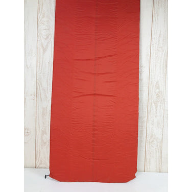 【OneSize レッド系】 Montbell ( モンベル ) UL コンフォート システム パッド 150 マット ナイロン 1124405 オレンジブリック | Orange Brick | OGBR エアマット マット スリーピングパッド スリーピングシス - 【公式】2ndGEAR（セカンドギア）Webショップ【登山用品・アウトドア用品専門 買取販売店】