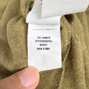 【Men's L グリーン系】 2023 Patagonia ( パタゴニア ) スポーク ステンシル レスポンシビリティー Spoke Stencil Responsibili Tee MOKH コットン ウェア トップス インナー シャツ ショートスリーブTシャ-8