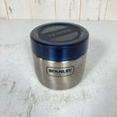 【OneSize シルバー系】 Stanley ( スタンレー ) スチール キャニスター セット Steel Canister Set 入手困難 ステンレス クックウェア クッカー コッフェル z00059740  クッカー コッフェル クックウェア-2